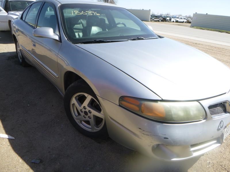 https://f005.backblazeb2.com/file/img-partshotlines-com/Inventory/EX465/Vehicle/43287_11.jpg