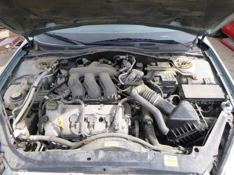 https://f005.backblazeb2.com/file/img-partshotlines-com/Inventory/EX465/Vehicle/43336_01.jpg