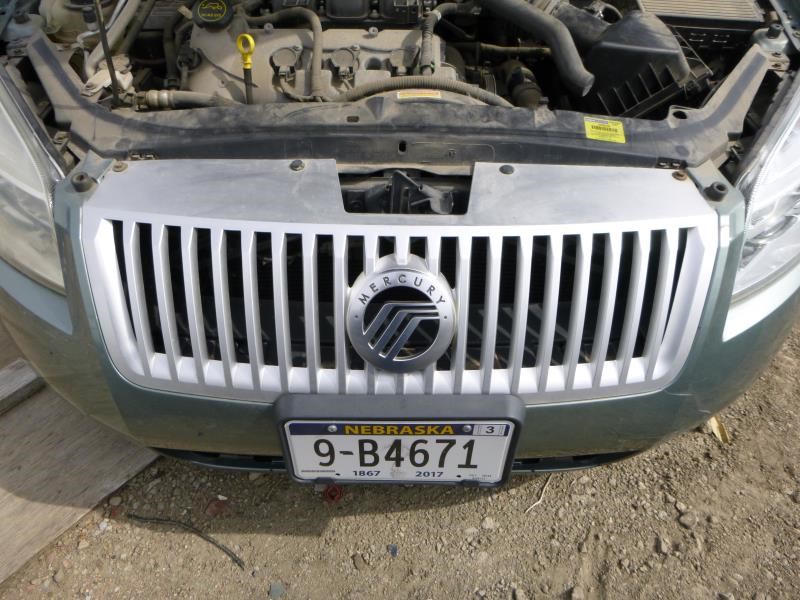 https://f005.backblazeb2.com/file/img-partshotlines-com/Inventory/EX465/Vehicle/43336_02.jpg