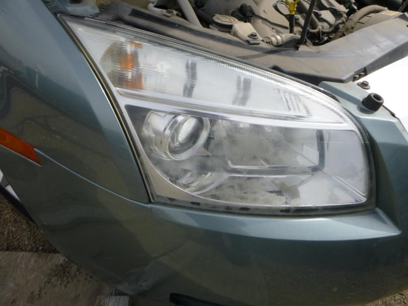 https://f005.backblazeb2.com/file/img-partshotlines-com/Inventory/EX465/Vehicle/43336_05.jpg