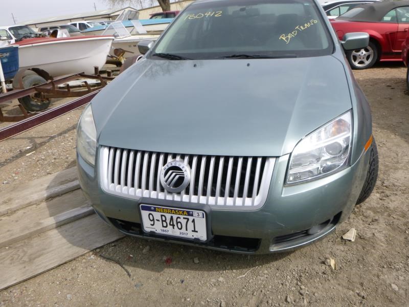 https://f005.backblazeb2.com/file/img-partshotlines-com/Inventory/EX465/Vehicle/43336_07.jpg