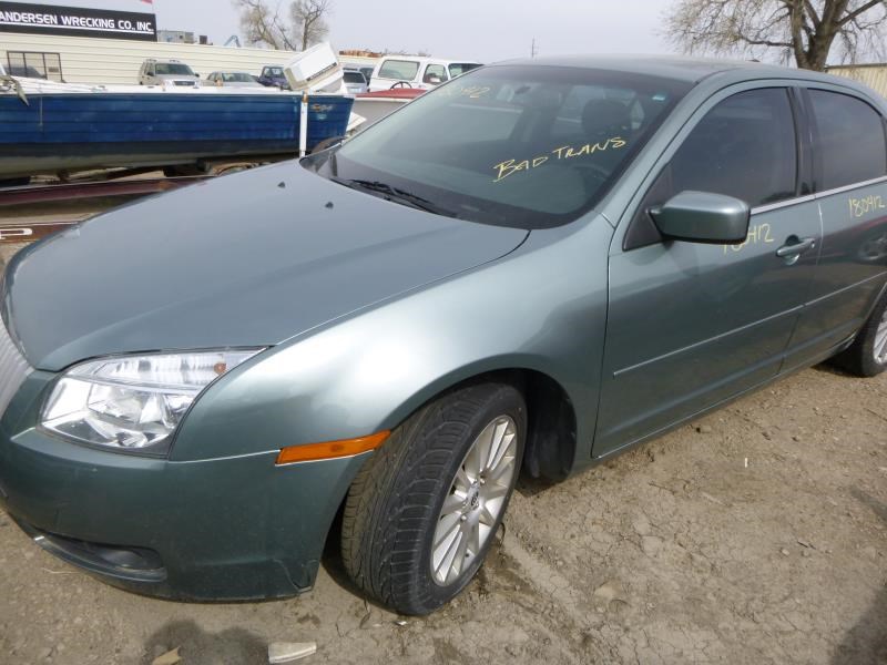 https://f005.backblazeb2.com/file/img-partshotlines-com/Inventory/EX465/Vehicle/43336_08.jpg
