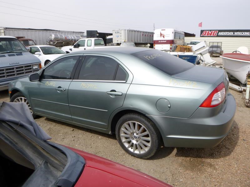 https://f005.backblazeb2.com/file/img-partshotlines-com/Inventory/EX465/Vehicle/43336_10.jpg