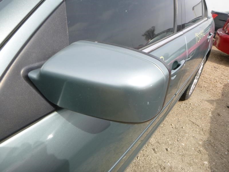 https://f005.backblazeb2.com/file/img-partshotlines-com/Inventory/EX465/Vehicle/43336_11.jpg