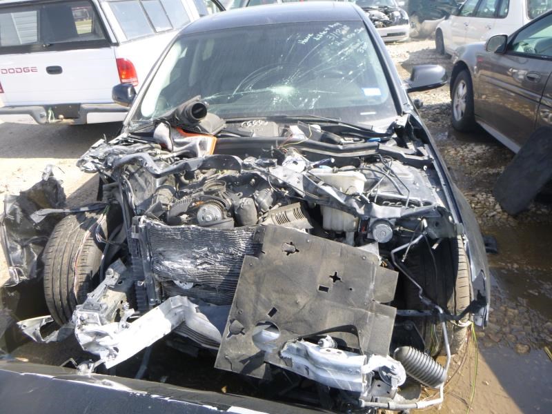 https://f005.backblazeb2.com/file/img-partshotlines-com/Inventory/EX465/Vehicle/43376_01.jpg