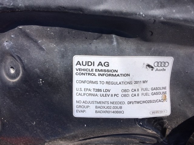 https://f005.backblazeb2.com/file/img-partshotlines-com/Inventory/EX465/Vehicle/43376_02.jpg