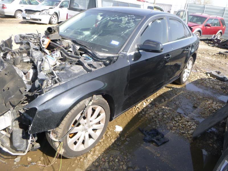 https://f005.backblazeb2.com/file/img-partshotlines-com/Inventory/EX465/Vehicle/43376_05.jpg