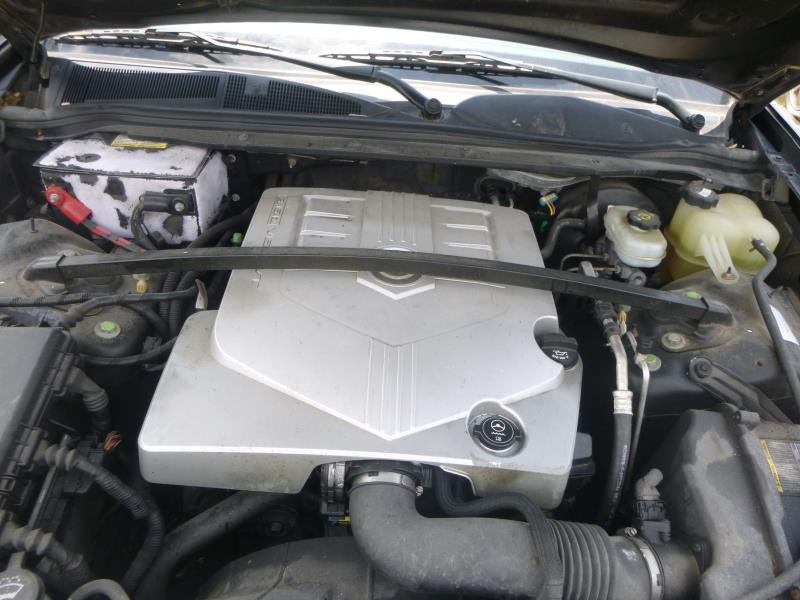 https://f005.backblazeb2.com/file/img-partshotlines-com/Inventory/EX465/Vehicle/44004_02.jpg