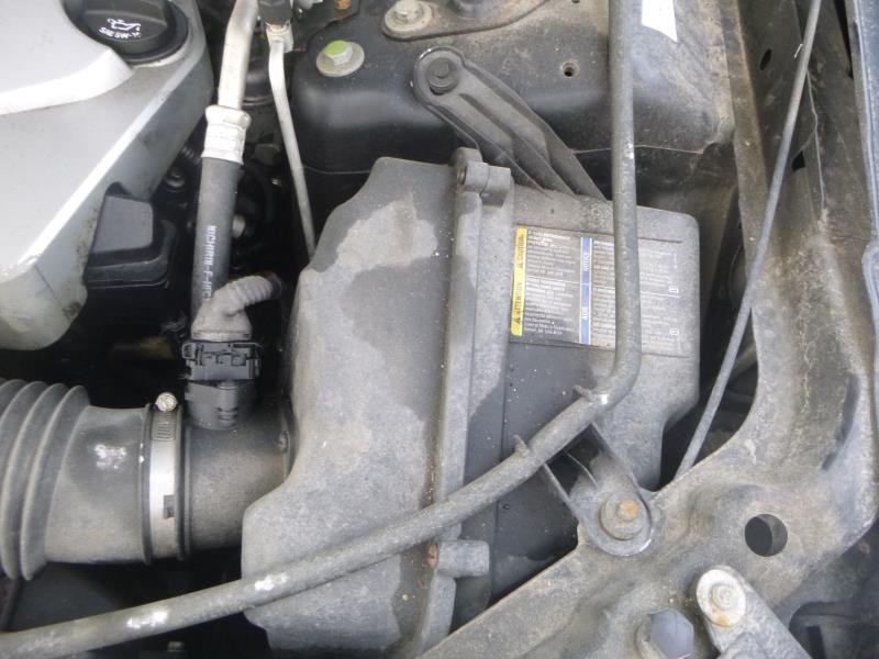 https://f005.backblazeb2.com/file/img-partshotlines-com/Inventory/EX465/Vehicle/44004_03.jpg