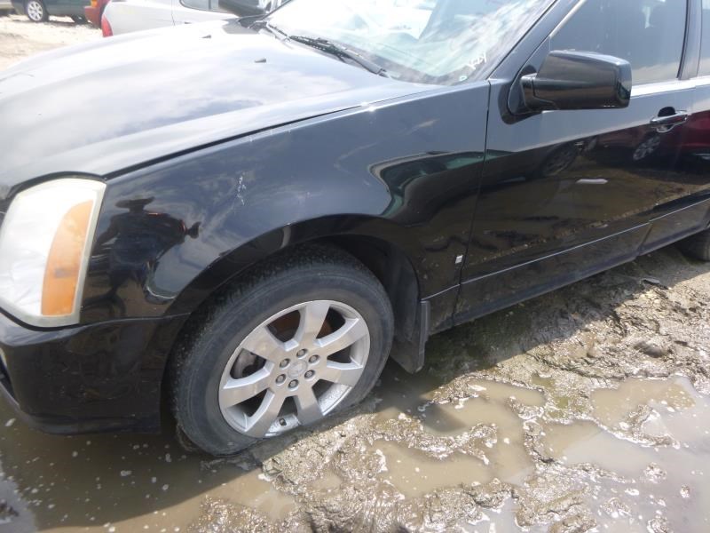 https://f005.backblazeb2.com/file/img-partshotlines-com/Inventory/EX465/Vehicle/44004_09.jpg