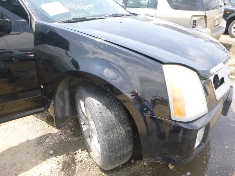 https://f005.backblazeb2.com/file/img-partshotlines-com/Inventory/EX465/Vehicle/44004_10.jpg