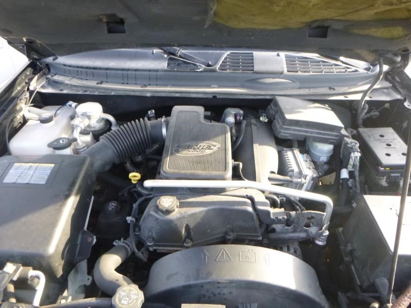 https://f005.backblazeb2.com/file/img-partshotlines-com/Inventory/EX465/Vehicle/44419_02.jpg