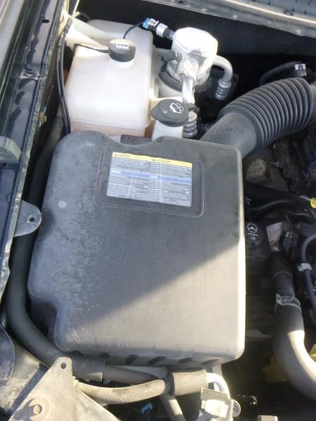 https://f005.backblazeb2.com/file/img-partshotlines-com/Inventory/EX465/Vehicle/44419_03.jpg