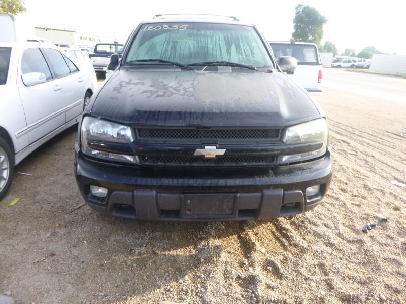 https://f005.backblazeb2.com/file/img-partshotlines-com/Inventory/EX465/Vehicle/44419_04.jpg