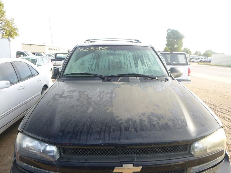 https://f005.backblazeb2.com/file/img-partshotlines-com/Inventory/EX465/Vehicle/44419_05.jpg