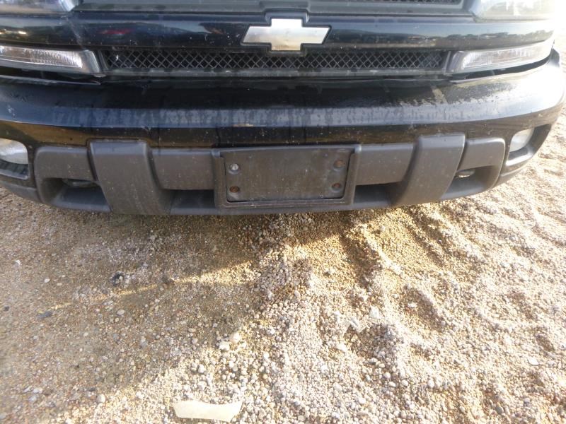 https://f005.backblazeb2.com/file/img-partshotlines-com/Inventory/EX465/Vehicle/44419_06.jpg