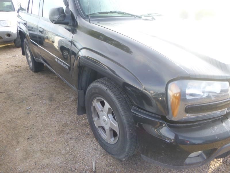 https://f005.backblazeb2.com/file/img-partshotlines-com/Inventory/EX465/Vehicle/44419_12.jpg