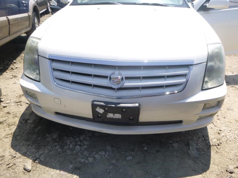 https://f005.backblazeb2.com/file/img-partshotlines-com/Inventory/EX465/Vehicle/44648_01.jpg