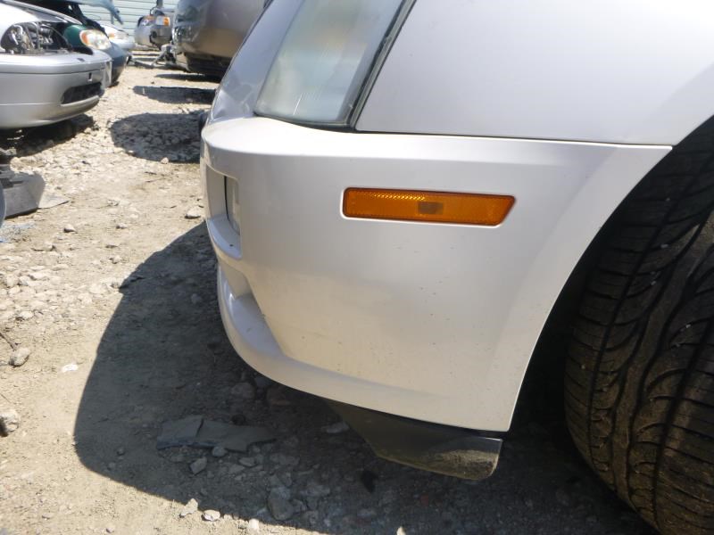 https://f005.backblazeb2.com/file/img-partshotlines-com/Inventory/EX465/Vehicle/44648_02.jpg