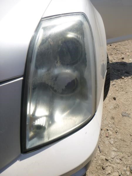 https://f005.backblazeb2.com/file/img-partshotlines-com/Inventory/EX465/Vehicle/44648_08.jpg