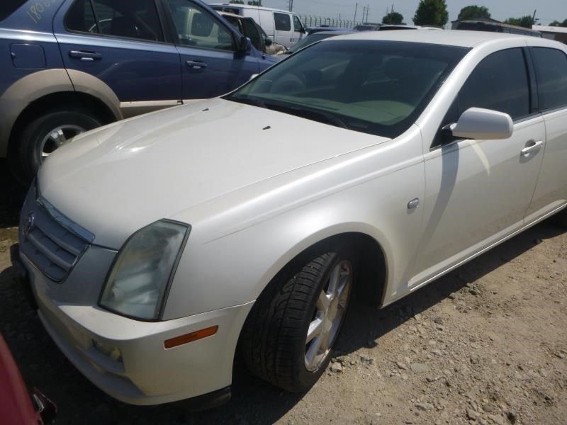 https://f005.backblazeb2.com/file/img-partshotlines-com/Inventory/EX465/Vehicle/44648_10.jpg