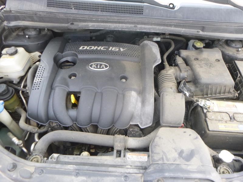 https://f005.backblazeb2.com/file/img-partshotlines-com/Inventory/EX465/Vehicle/44681_02.jpg