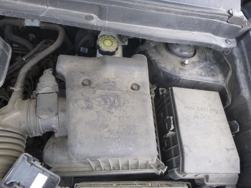 https://f005.backblazeb2.com/file/img-partshotlines-com/Inventory/EX465/Vehicle/44681_04.jpg
