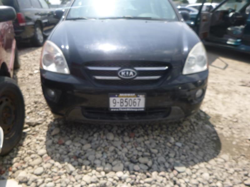 https://f005.backblazeb2.com/file/img-partshotlines-com/Inventory/EX465/Vehicle/44681_05.jpg