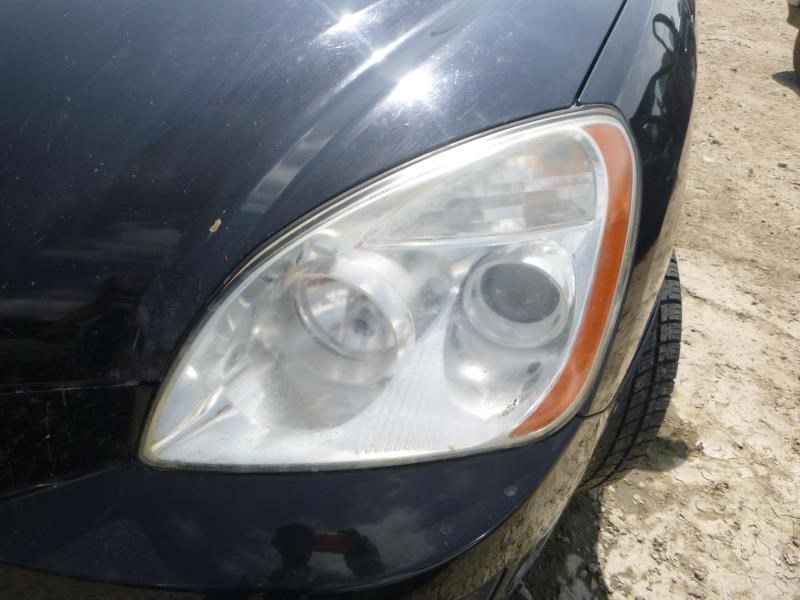 https://f005.backblazeb2.com/file/img-partshotlines-com/Inventory/EX465/Vehicle/44681_06.jpg