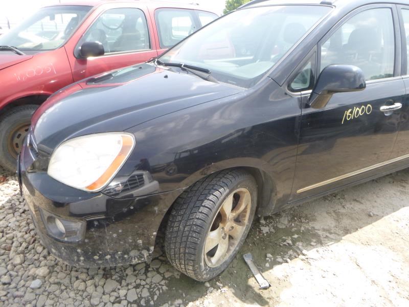 https://f005.backblazeb2.com/file/img-partshotlines-com/Inventory/EX465/Vehicle/44681_11.jpg