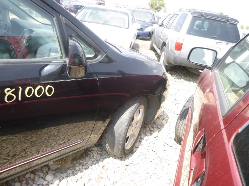 https://f005.backblazeb2.com/file/img-partshotlines-com/Inventory/EX465/Vehicle/44681_12.jpg