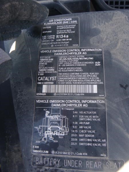 https://f005.backblazeb2.com/file/img-partshotlines-com/Inventory/EX465/Vehicle/44732_01.jpg
