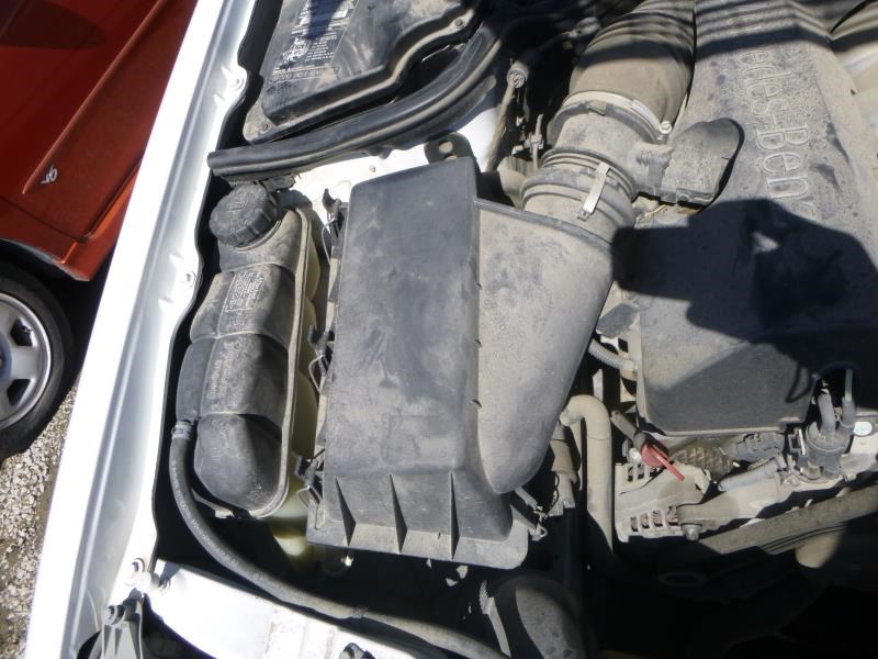 https://f005.backblazeb2.com/file/img-partshotlines-com/Inventory/EX465/Vehicle/44732_03.jpg