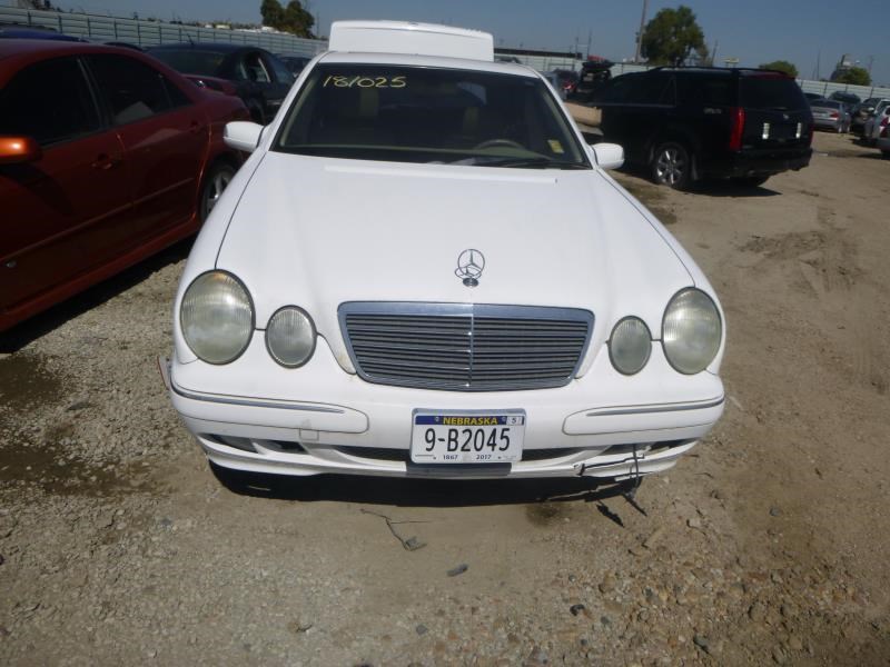 https://f005.backblazeb2.com/file/img-partshotlines-com/Inventory/EX465/Vehicle/44732_05.jpg