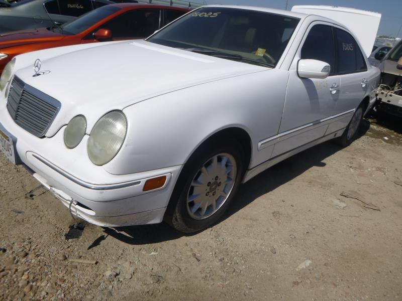 https://f005.backblazeb2.com/file/img-partshotlines-com/Inventory/EX465/Vehicle/44732_09.jpg