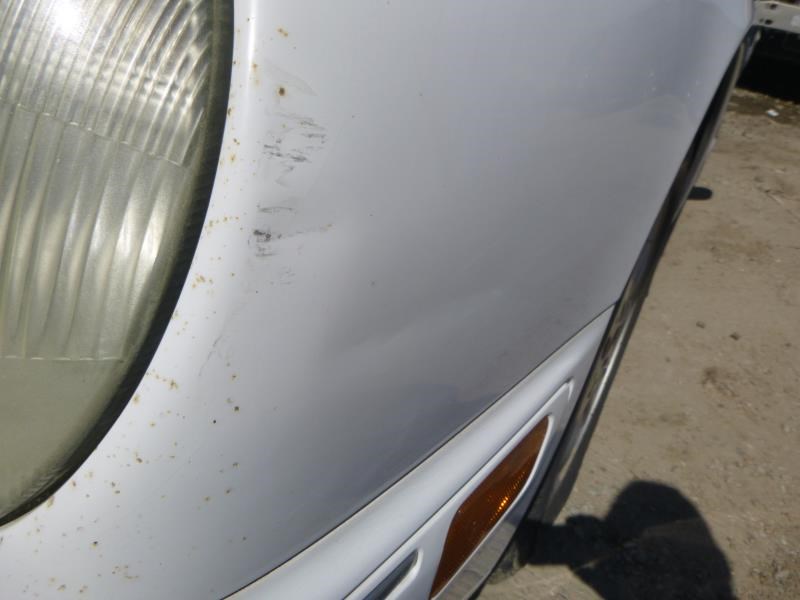 https://f005.backblazeb2.com/file/img-partshotlines-com/Inventory/EX465/Vehicle/44732_10.jpg