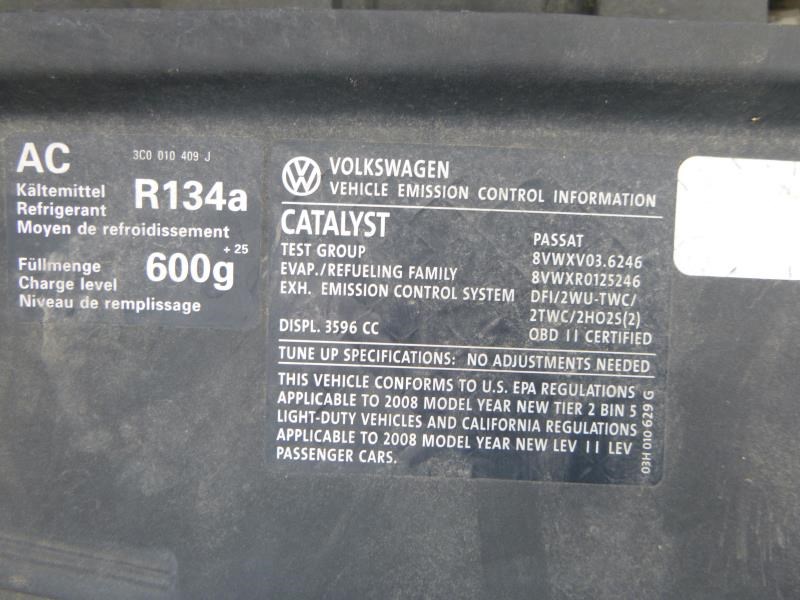 https://f005.backblazeb2.com/file/img-partshotlines-com/Inventory/EX465/Vehicle/44836_01.jpg