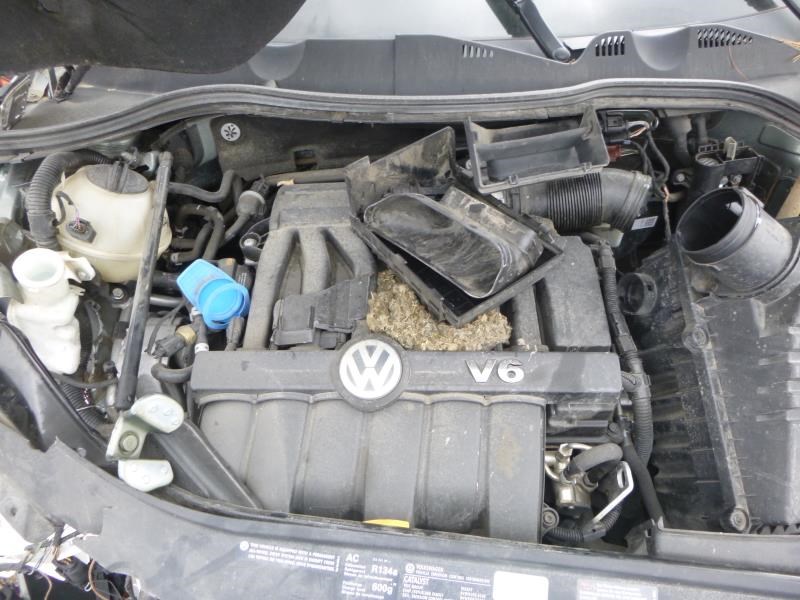 https://f005.backblazeb2.com/file/img-partshotlines-com/Inventory/EX465/Vehicle/44836_02.jpg