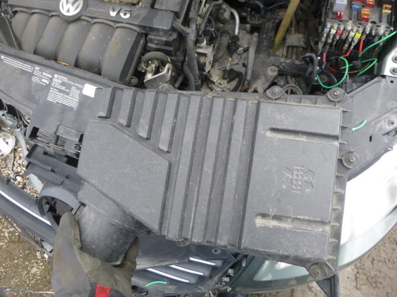 https://f005.backblazeb2.com/file/img-partshotlines-com/Inventory/EX465/Vehicle/44836_04.jpg