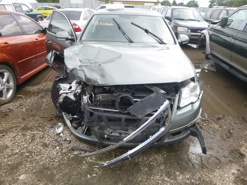 https://f005.backblazeb2.com/file/img-partshotlines-com/Inventory/EX465/Vehicle/44836_05.jpg