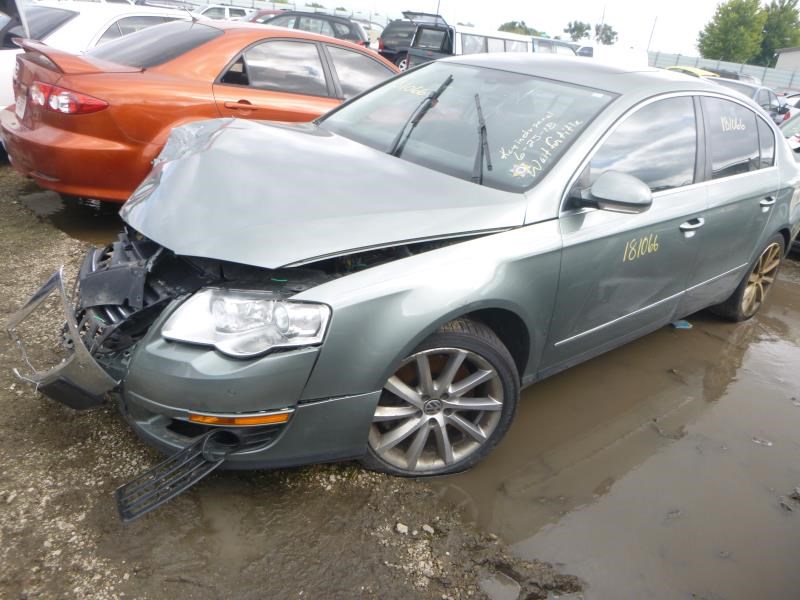 https://f005.backblazeb2.com/file/img-partshotlines-com/Inventory/EX465/Vehicle/44836_06.jpg