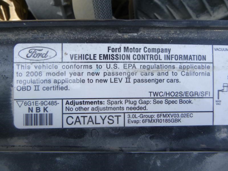 https://f005.backblazeb2.com/file/img-partshotlines-com/Inventory/EX465/Vehicle/44948_01.jpg