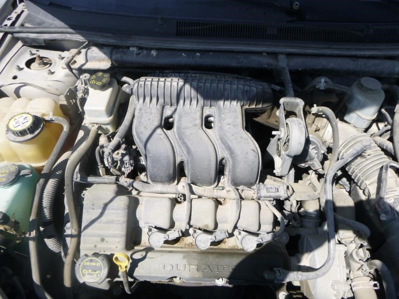 https://f005.backblazeb2.com/file/img-partshotlines-com/Inventory/EX465/Vehicle/44948_02.jpg