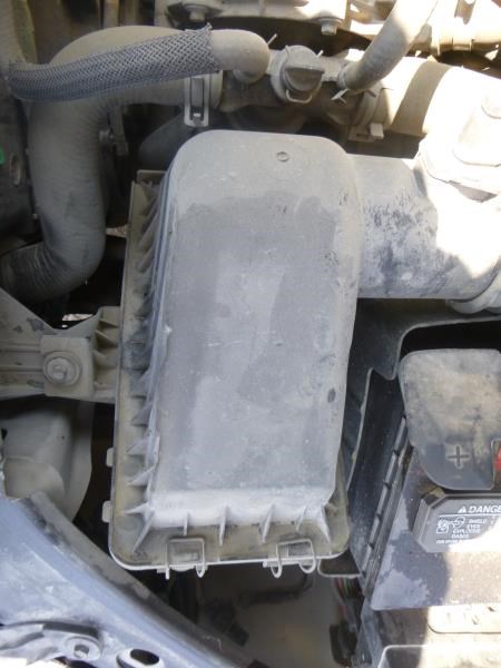 https://f005.backblazeb2.com/file/img-partshotlines-com/Inventory/EX465/Vehicle/44948_04.jpg