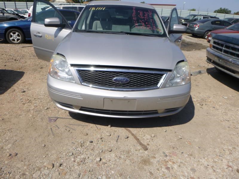 https://f005.backblazeb2.com/file/img-partshotlines-com/Inventory/EX465/Vehicle/44948_06.jpg