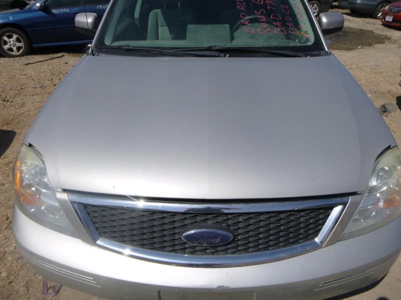 https://f005.backblazeb2.com/file/img-partshotlines-com/Inventory/EX465/Vehicle/44948_07.jpg
