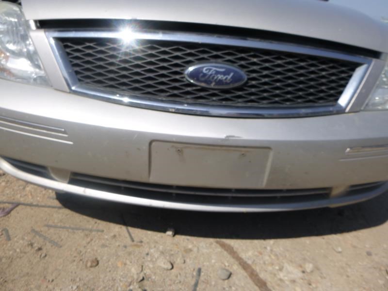 https://f005.backblazeb2.com/file/img-partshotlines-com/Inventory/EX465/Vehicle/44948_09.jpg