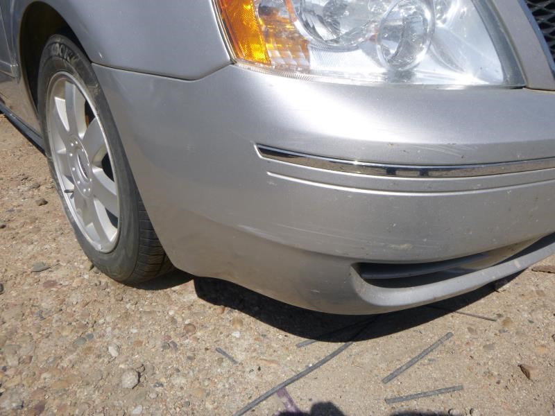 https://f005.backblazeb2.com/file/img-partshotlines-com/Inventory/EX465/Vehicle/44948_10.jpg