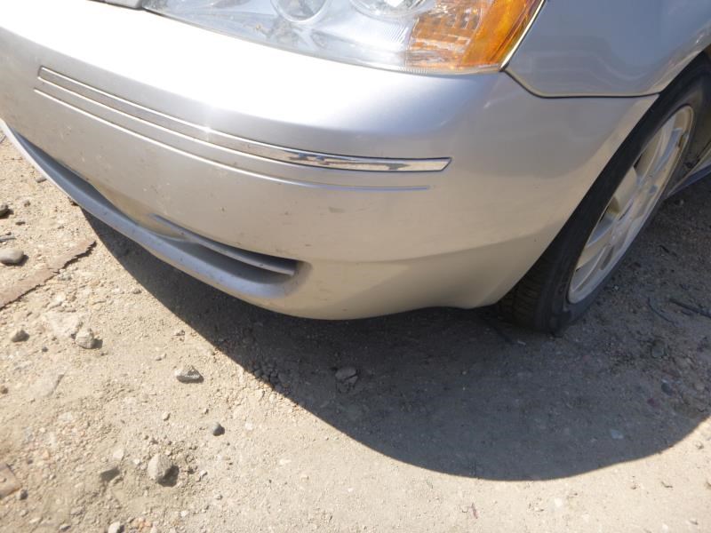 https://f005.backblazeb2.com/file/img-partshotlines-com/Inventory/EX465/Vehicle/44948_11.jpg
