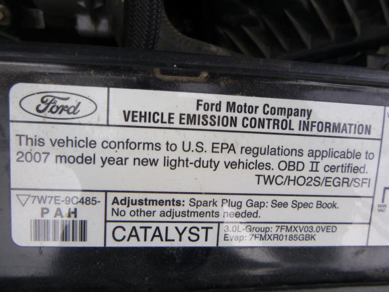 https://f005.backblazeb2.com/file/img-partshotlines-com/Inventory/EX465/Vehicle/44989_02.jpg
